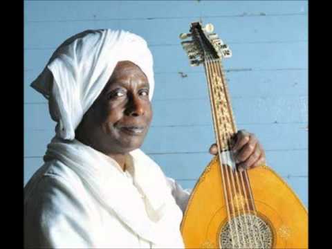 لما بدا يتثني حمزة علاء الدين