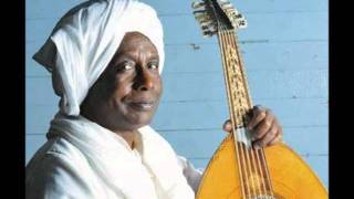 كلمات اغنية لما بدا يتثني حمزة علاء الدين