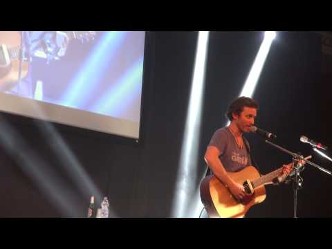 JIBCON 5 Rob Live (2014.5.25)