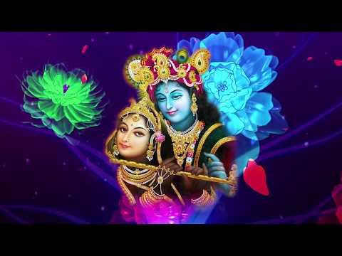 Most Melodious Bhaja Govindam English Lyrics #KrishnaBhajans #KrishnaSongs #KrishnaJanmashtami2020
