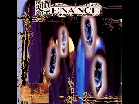Penance - 1994 - Parallel Corners [FULL]