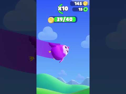 Flap Flap