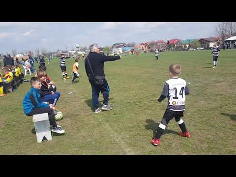 2021-04-25 Didi Junior 2012 - Pumas Iasi 0-0 1-2 dld (Iasi Junior's Cup, loc 13-14)