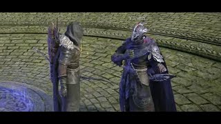 【ナイトレイン】夜雨のブルース【実況】