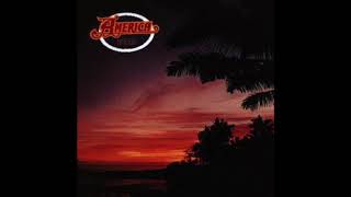 These Brown Eyes-America(w/ lyrics)