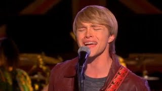 Christopher Wilde - Got To Believe (From &quot;Starstruck&quot;/Sing-Along)