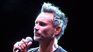 NEK &quot;JANE+IO TI VORREI&quot; @ BELLARIA 2021