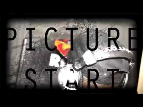 JT The City's Villain Koolington EP (Trailer Video)