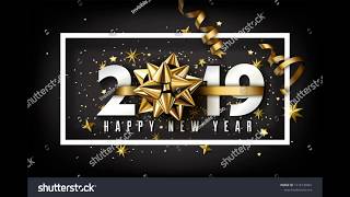Download lagu Happy New year 2019 | Happy New year Whatsapp Status Video 2019 #newyearwhatsappstatusvideo mp3