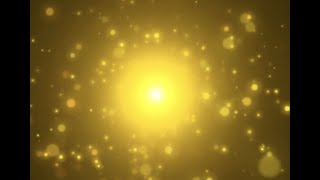 KLAUS SCHULZE - OSIRIS PT.1