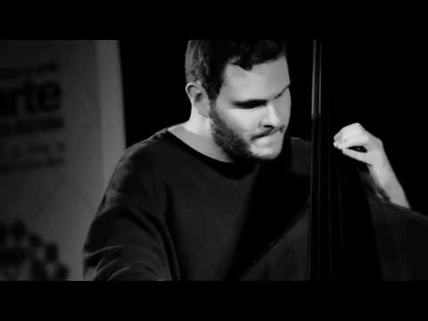 LOTUS COMBO:  The Barber of Seville (Rossini)