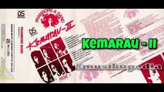 Download lagu (Full Album) Prambors Band # Kemarau II mp3 Download lagu (Full Album) Prambors Band # Kemarau II mp3