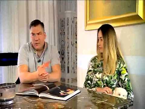 Michalczewski dobry 2011 stary felieton