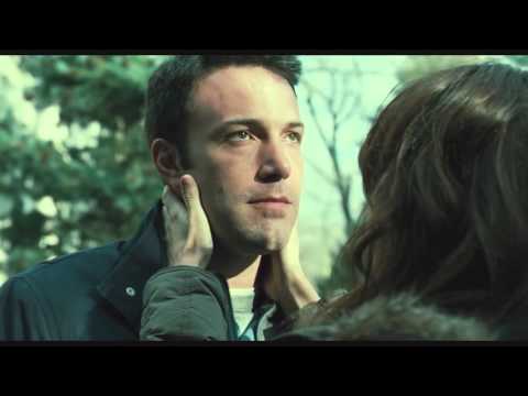 The Company Men clip: "You Have Me"