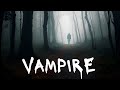 Olivia Rodrigo - Vampire (Winder Remix)