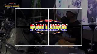 Download lagu PUING PUING (AGUNG JUANDA feat ANISA RAHMA) NEW PALLAPA #thebestdangdut mp3 Download lagu PUING PUING (AGUNG JUANDA feat ANISA RAHMA) NEW PALLAPA #thebestdangdut mp3