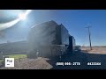 Check out this Video for a 2017 Keystone Fuzion Chrome 422(Stock #433344)  for sale by Pop RVs. This unit is located in Sarasota, FL