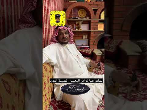 img-video
