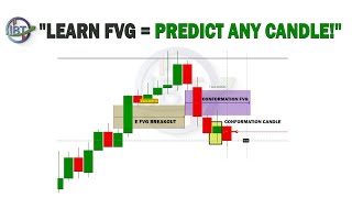 FVG on Quotex: The SECRET to Consistent Wins?
