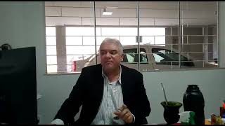 Vagas da Agência do Trabalhador de Irati