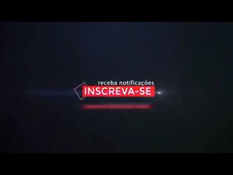 ⚫MC GUH DA CP DOR DE TE PERDER AUDIOOFC PRÉ DJ-LOIRIN-BEAT 2020