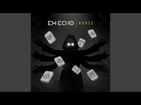 Octopus (Ex-Echo Remix)