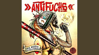 Ruhestörung Music Video