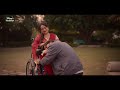 Masoom Songs Gunwant Hotstar Specials Masoom DisneyPlus Hotstar