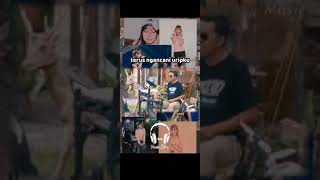 Download lagu story WA 30 detik 'maturnuwun ws ono ning uripku' || literasi gabut official video mp3