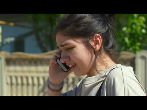 Episodul 21 | Povești de Familie: Elena, dată afară de tată și despărțită de copil | Sezonul 1