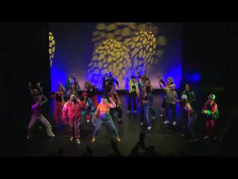 Journey of Life Media Ltd video.