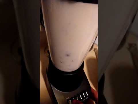 SLOW MOTION MOTOROLA G STYLUS, / Test