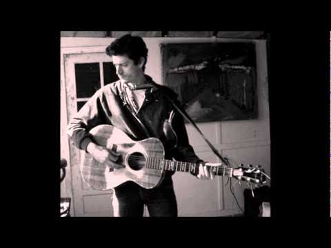 A.A. Bondy - Killing Tree (demo)