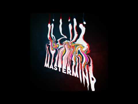 John on a Mission - Mastermind (Prod. by Riccardo Fratello)