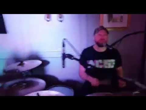 The Cassettes 90s Band UK - Party in Berkshire