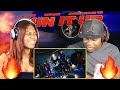 유튜브 다운로드 LIL TJAY - RUN IT UP 🏃🏾♂️ FT. OFFSET & MONEYBAGG YO 💰 REACTION