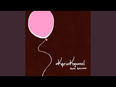 Remember - Kari Kimmel