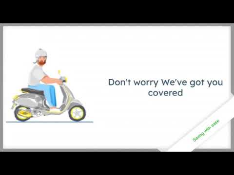 Savebeta-Easy Way To Save