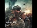 Chernobyl 1986 Official Trailer (2021) HD