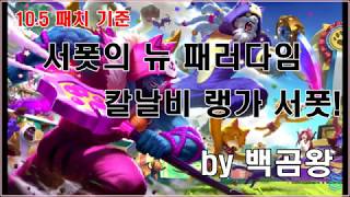 썸네일 이미지
