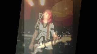 Lush - Cat's Chorus (Live in London, 1993)