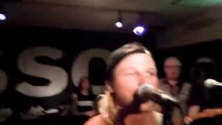 Sonic Surf City - &quot;Rockaway Beach&quot; (Ramones Cover)