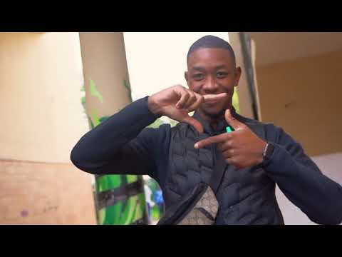 MESKA GDX  - Dernier Bâtiment