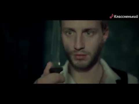 StoDva feat  LonelY   Игра в имитацию Новые Клипы 2016 1