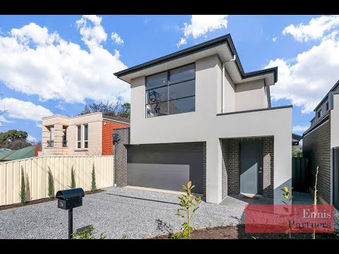 7B Doreen Street, Vale Park, SA 5081, 4 Schlafzimmer, 2 Badezimmer, House