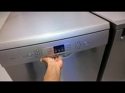 download lagu mp3 mp4 Bosch Dishwasher Vs Ifb Dishwasher, download lagu Bosch Dishwasher Vs Ifb Dishwasher gratis, unduh video klip Bosch Dishwasher Vs Ifb Dishwasher