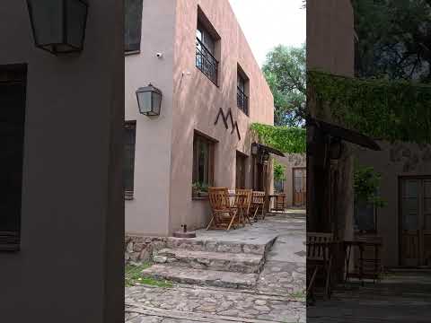 San Javier y yacanto paseo por sus rincones Córdoba  #travel