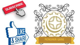 Download lagu DJ Takbiran 2017 Version 8 mp3