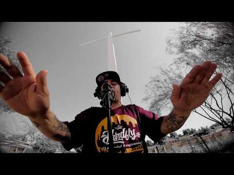 #SICKCAMERA XXXV - Ramse (Lah Suciedah Ilicitah)