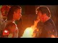 Hard Target (1993) - Hunting Season Is Over Scene | Movieclips